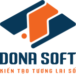 Donasoft - Viết Phần Mềm tại Đồng Nai