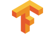 Tech-5