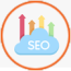 Chuẩn SEO Ngay Từ Nền Tảng