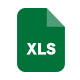 Quản Lý Bằng Excel
