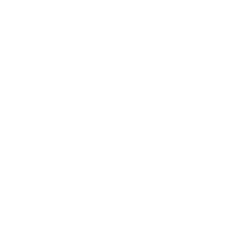 4. Kiểm Thử & Điều Chỉnh